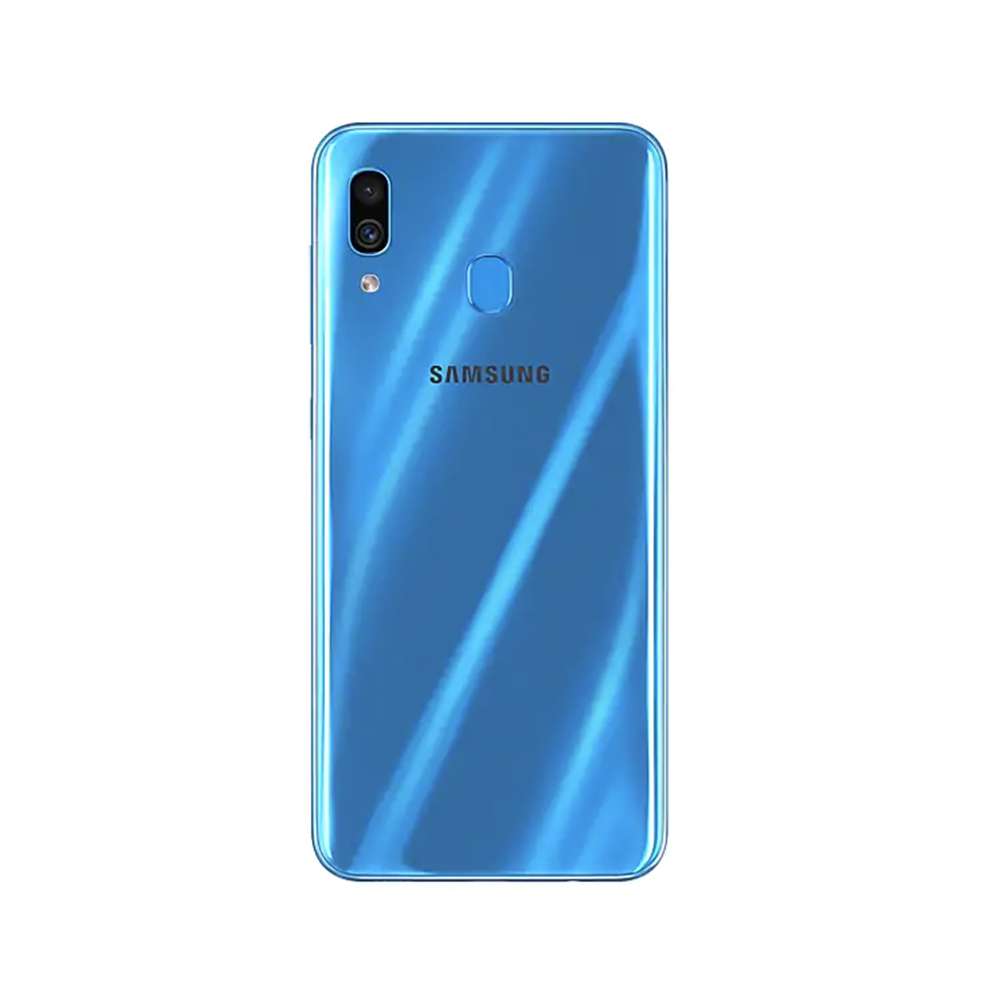 samsung a 30 pro